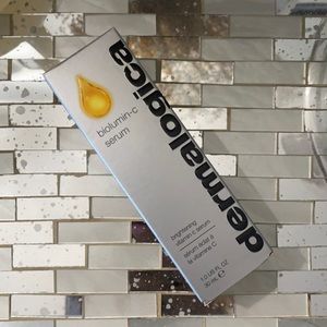 Dermalogica Biolumin-c Serum